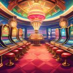 How To Verify Gold365 App Login Download Apk File?