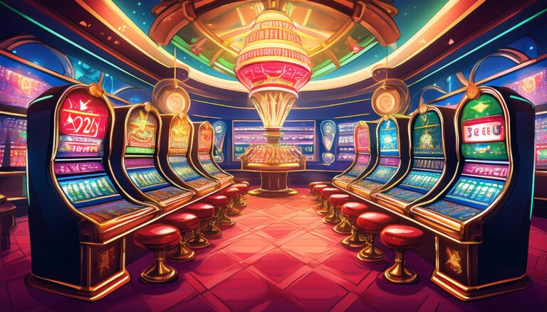 How To Verify Gold365 App Login Download Apk File?