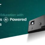 Gold365 Review: Seamless Trading Platform and Its Synergy with 11xplay Pro